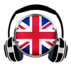 Burmese Radio News App UK Free Online icon Burmese Radio News App UK Free Online icon