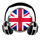 BBC Golf Radio App Player UK Free Online APK