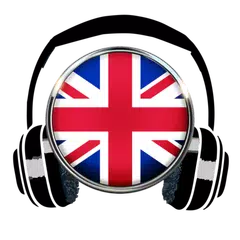 Radio Sounds App UK APK download