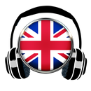 Radio Sounds App UK APK