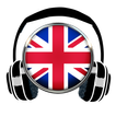 ”Sport Radio App Player UK Free Online
