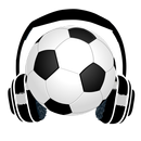 BBC Sport Football App Live Radio Player UK Free aplikacja