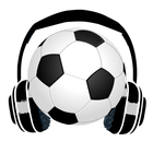 BBC Sport Football App Live 아이콘