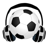 BBC Sport Football App Live icône