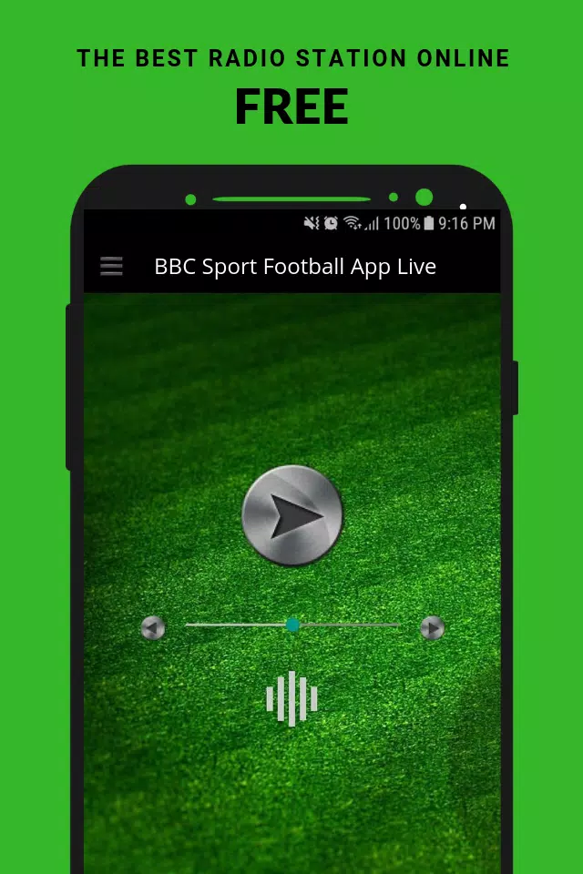 BBC Sport Football App Live APK for Android Download