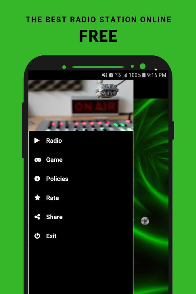 Bayerisches Fernsehen App Bayerisches Fernsehen App
