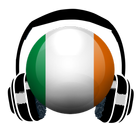 C103FM Radio Country App Ireland Free Online आइकन