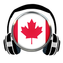Calm Radio Canada App CA Gratuit En Ligne APK