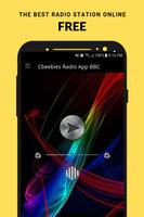Radio App Player UK Free Online penulis hantaran