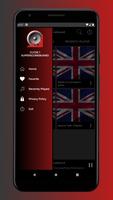 Clyde 1 Superscoreboard تصوير الشاشة 2