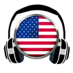 News English Radio App USA Free Online