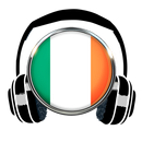 Dublin South FM Radio App Ireland Free Online APK