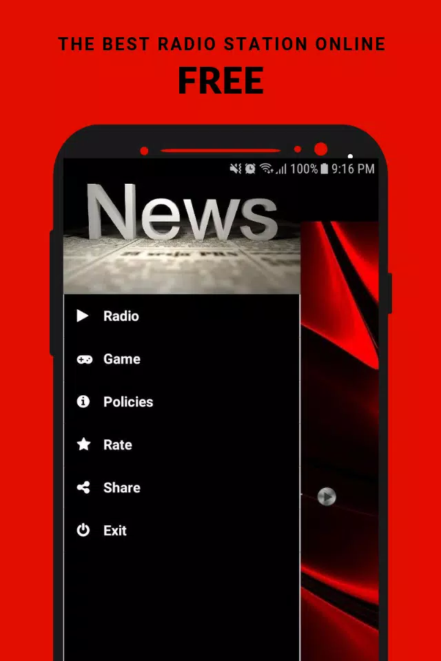 Ekstra Bladet - Nyheder APK for Android Download