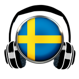 Energy Radio Sverige 图标