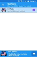 GotRadio 海報