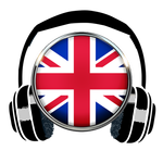 Greatest Hits Radio App UK icon