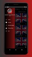 Greatest Hits Radio App UK ภาพหน้าจอ 2