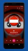 Hitradio Ö3 App ORF screenshot 1