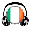 Irish Pub Radio App