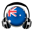 Islamic Voice Radio Melbourne APK