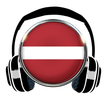Jumor FM Radio App
