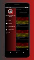 NDR 1 Welle Nord App Radio syot layar 2