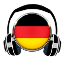 Klassik Radio Digital App DE Free Online APK
