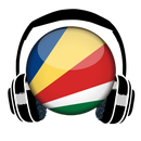 K Radio Seychelles App FM Free Online APK