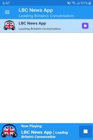 LBC News App gönderen