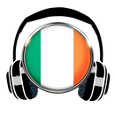 Live Ireland Radio App Free Online APK