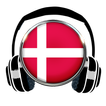 P4 Nordjylland Radio DR App DK Gratis Online