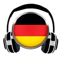 Radio RT1 In The Mix