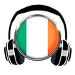 RTE Player App For Android