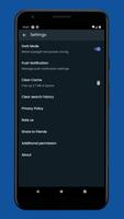 RTE Player App For Android скриншот 2