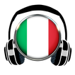 RTL 102.5 Diretta Italiana Radio App FM IT Gratis