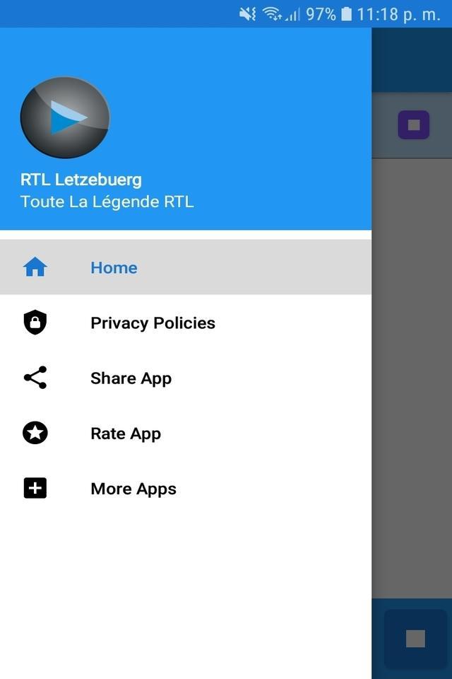 Rtl Radio Stream Rtl Radio Stream