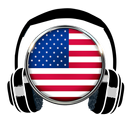 3ABN Radio App USA Free Online APK