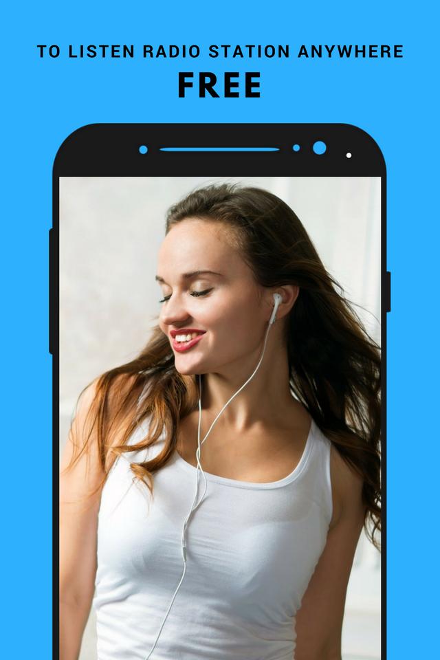 Radio 7 Blitzer App DE Free Online for Android - APK Download