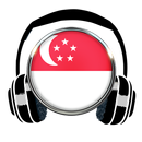 883 JIA FM Radio App SG Free Online APK