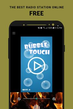 Radio City Tampere For Android Apk Download