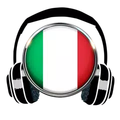 Radio Cuore Gratis App FM IT Online
