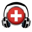 Radio Energy Bern NRJ Schweiz