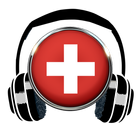Radio Energy Bern иконка