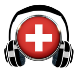 Radio Energy Bern simgesi