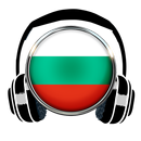 Radio Energy Bg App Free Online APK