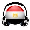 Radio Energy Egypt App APK