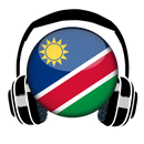 Radio Energy Namibia App Free Online APK