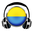 Radio Energy Ukraine App Free Online APK