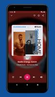 Energy Zürich NRJ Schweiz скриншот 1