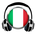 RadioFreccia App IT Gratis Online